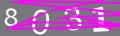 capsa